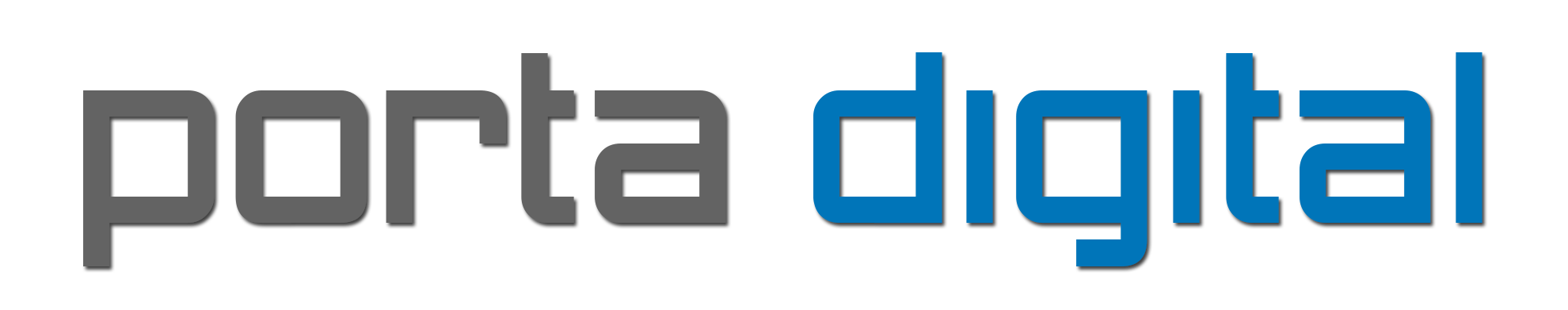 Porta Digital, Lda